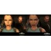 Tomb Raider Trilogy HD (PS3)